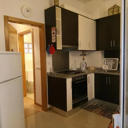 T0 Rua Da Cadeia Figueira da Foz