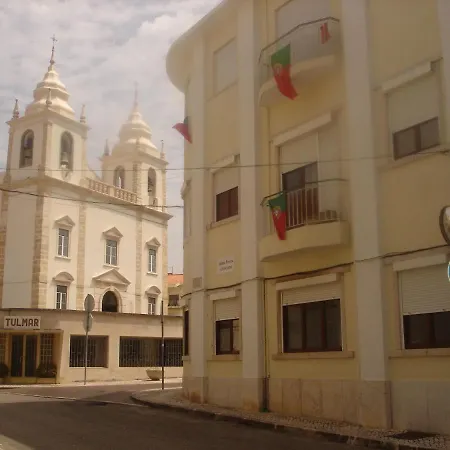 T0 Rua Da Cadeia * Figueira da Foz