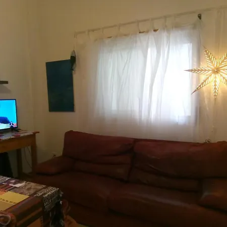 T0 Rua Da Cadeia Apartmán *